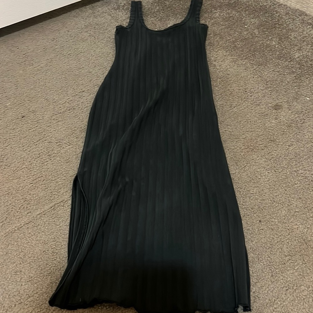 Aerie dress